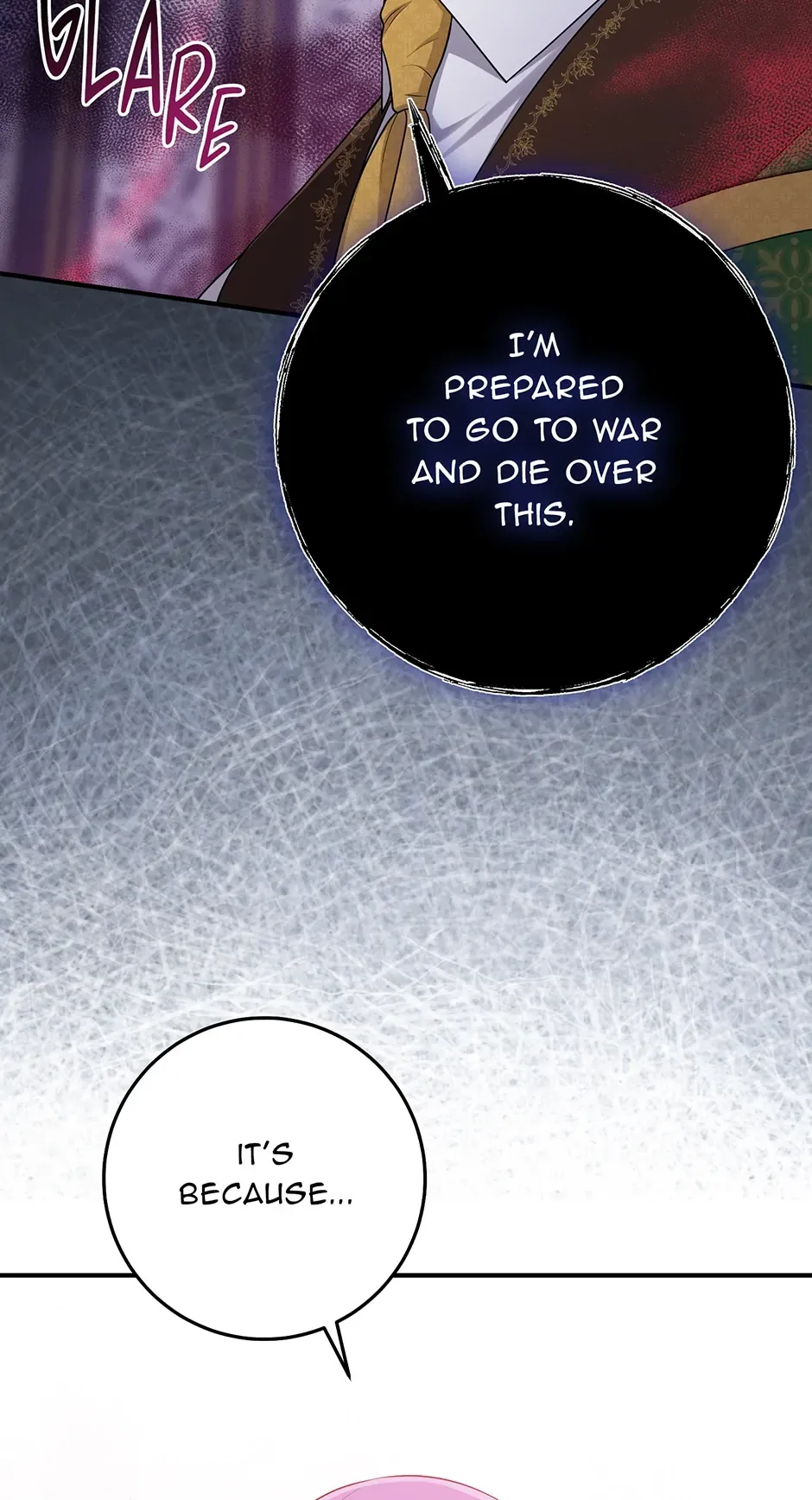 I Acted As the Adopted Daughter Too Well Chapter 45 Online - página 48