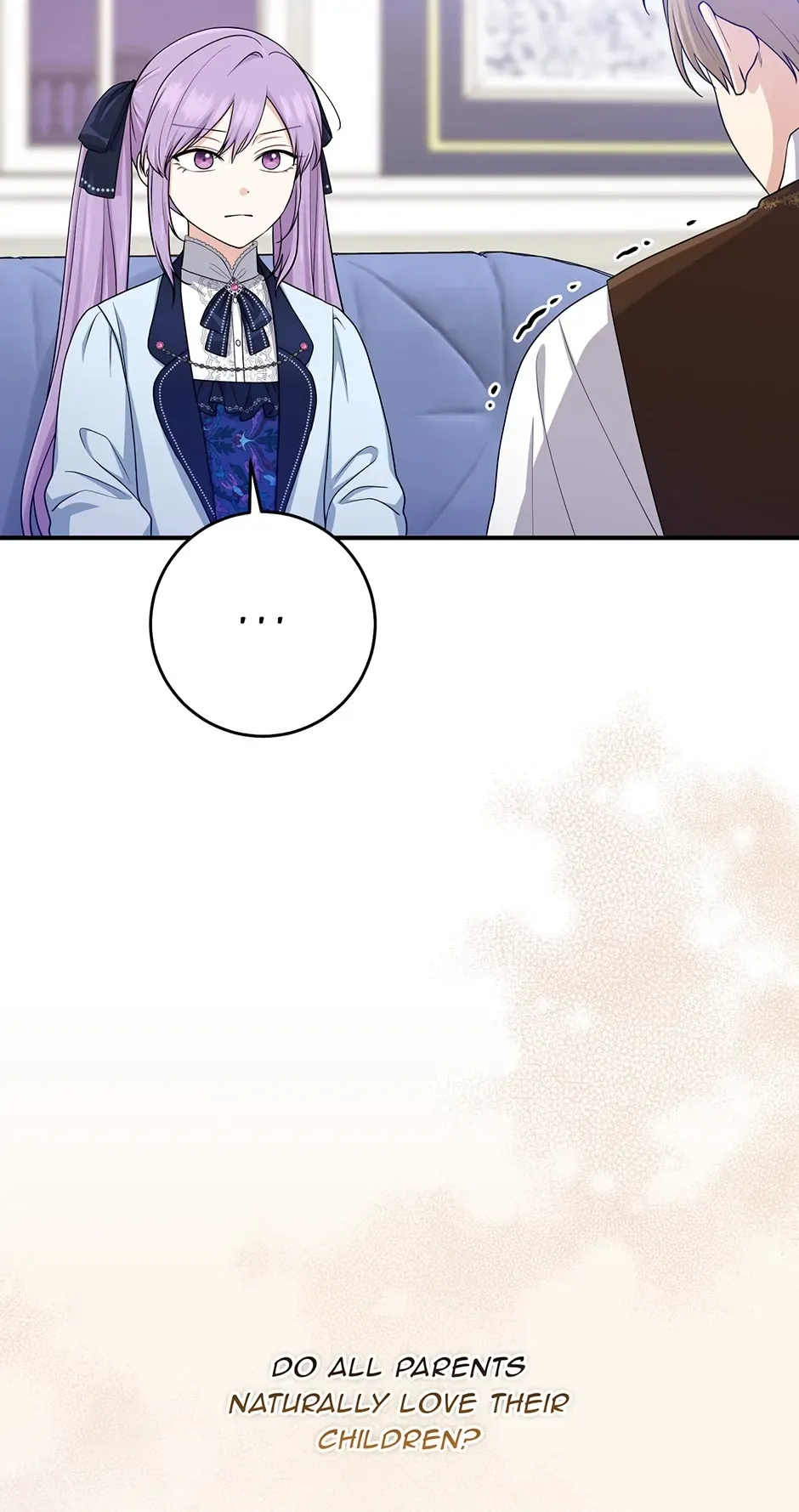 I Acted As the Adopted Daughter Too Well Chapter 46 Online - página 12