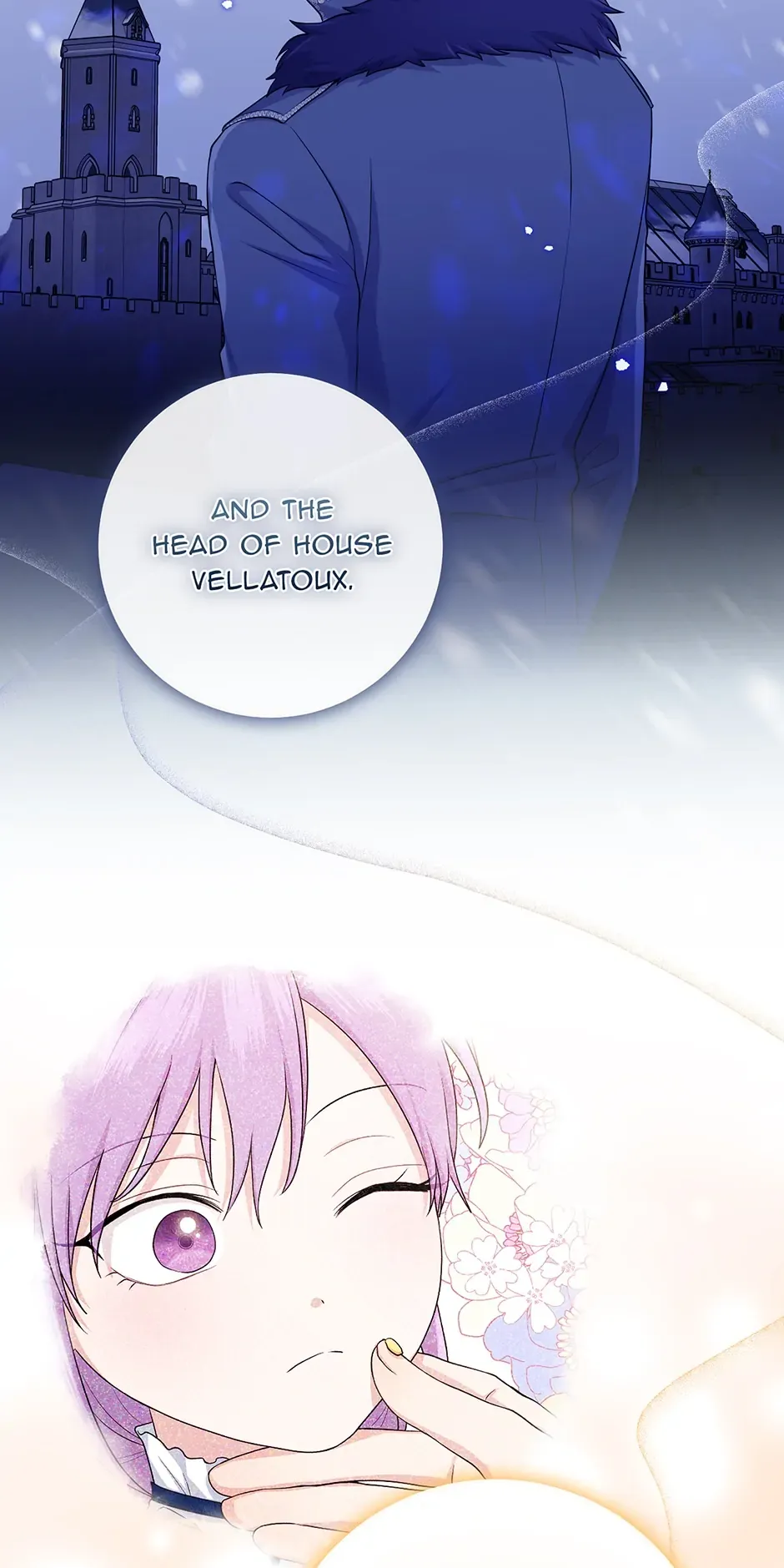 I Acted As the Adopted Daughter Too Well Chapter 46 Online - página 29