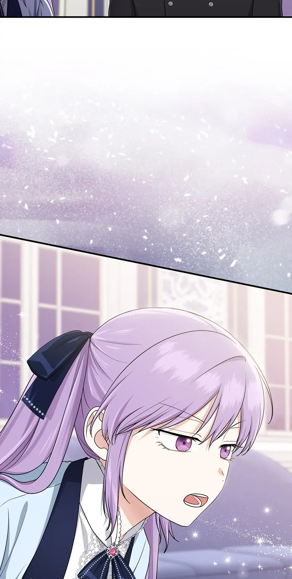I Acted As the Adopted Daughter Too Well Chapter 46 Online - página 34