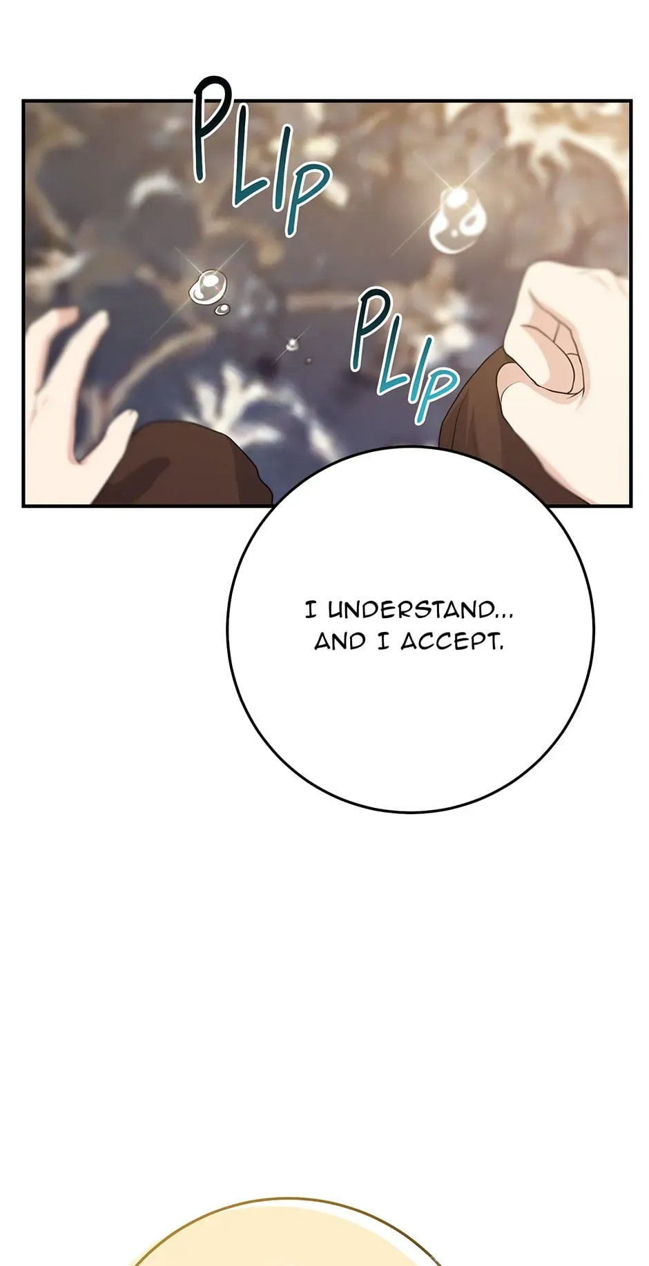 I Acted As the Adopted Daughter Too Well Chapter 46 Online - página 38