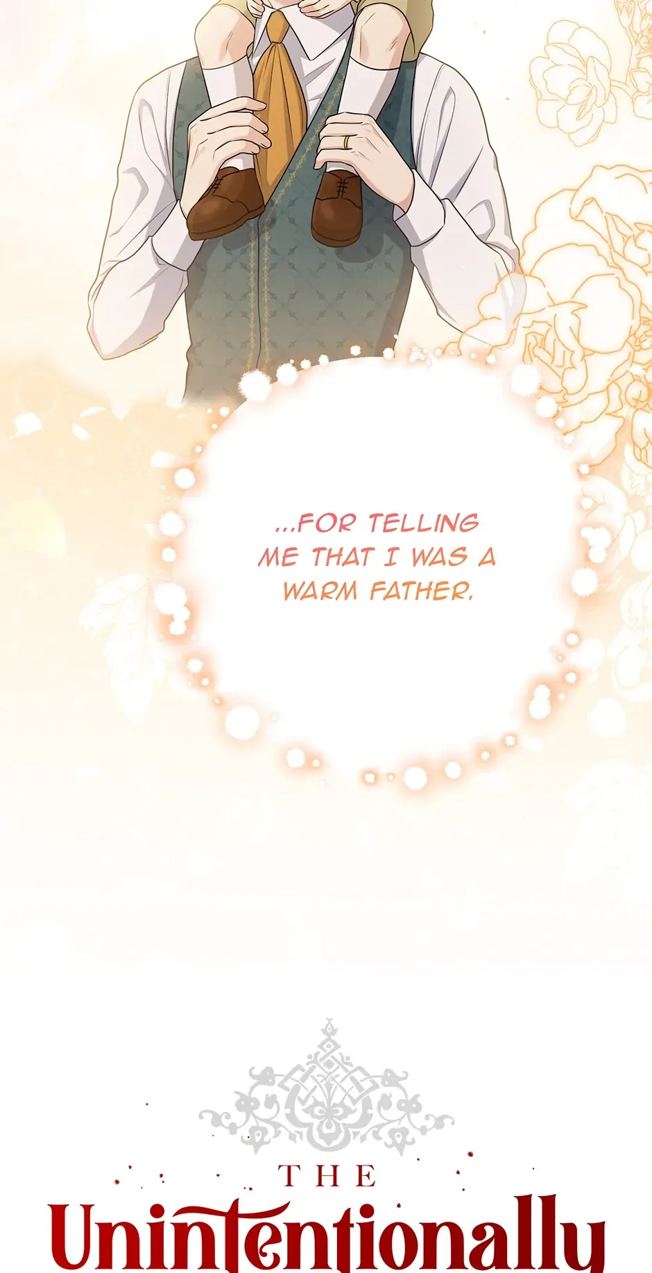 I Acted As the Adopted Daughter Too Well Chapter 46 Online - página 41