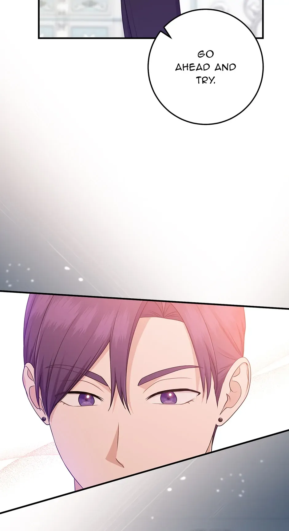 I Acted As the Adopted Daughter Too Well Chapter 46 Online - página 48