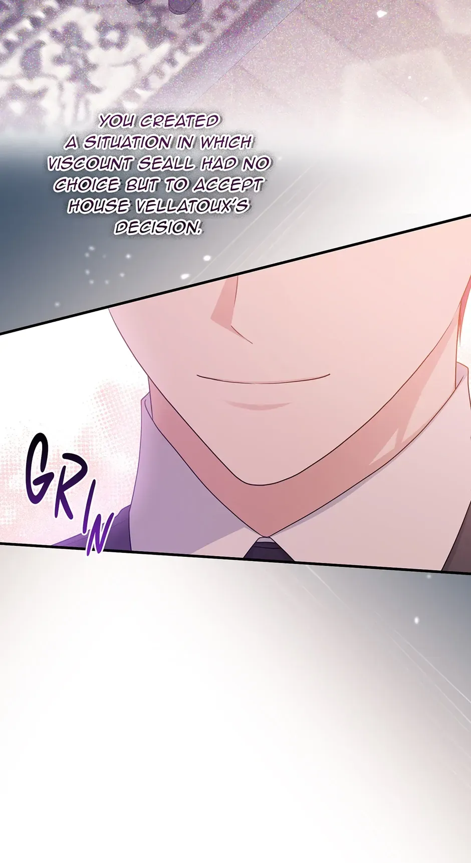 I Acted As the Adopted Daughter Too Well Chapter 46 Online - página 50