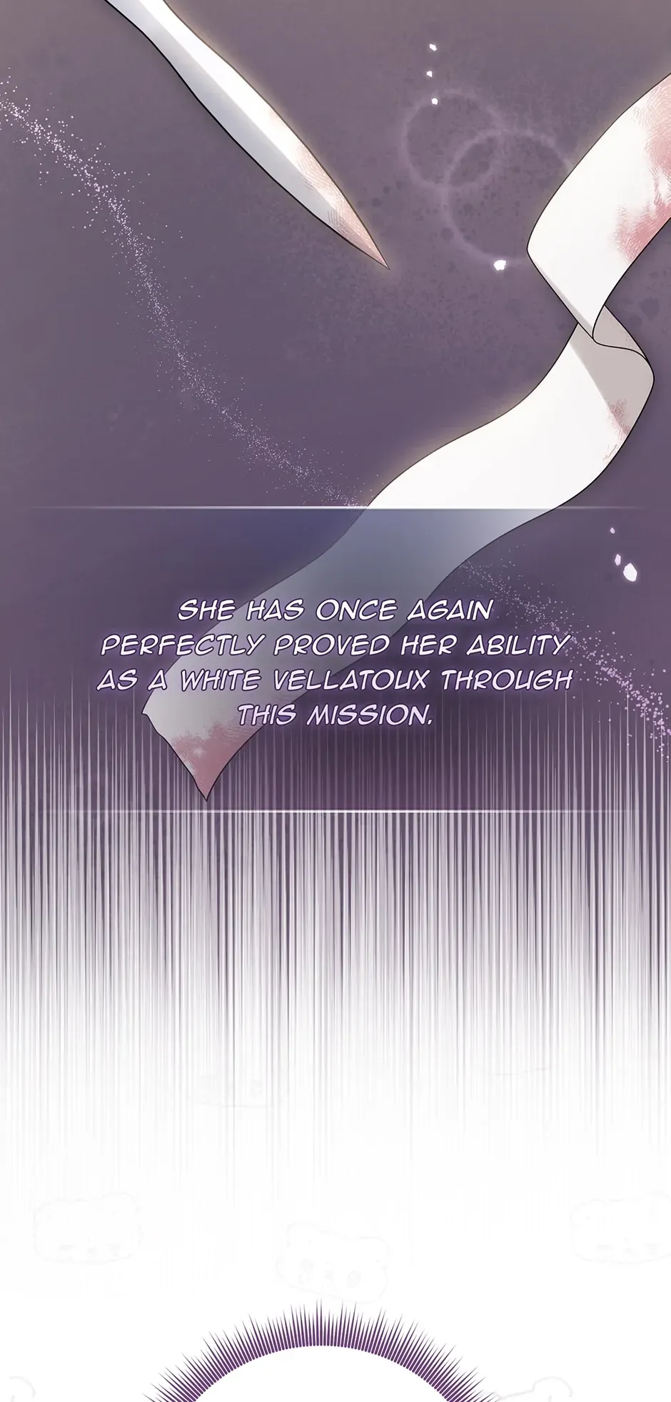 I Acted As the Adopted Daughter Too Well Chapter 46 Online - página 54