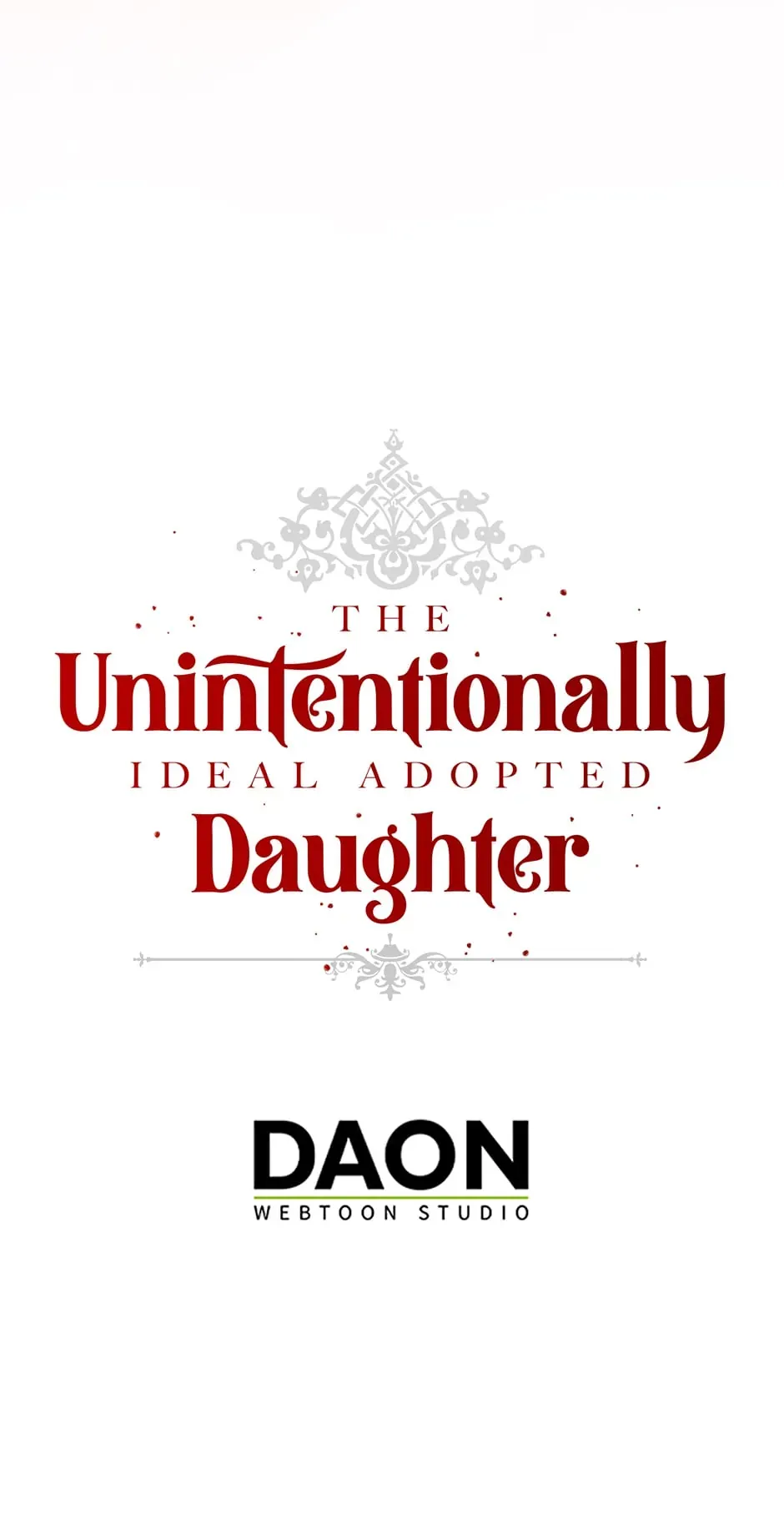 I Acted As the Adopted Daughter Too Well Chapter 46 Online - página 76