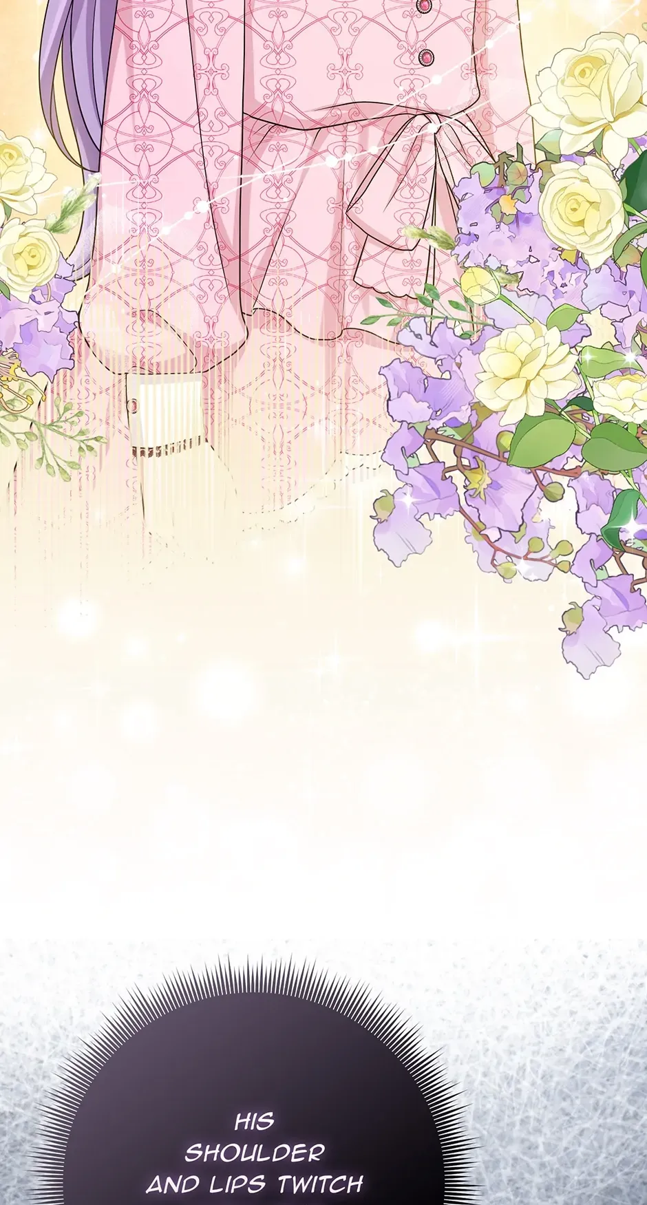 I Acted As the Adopted Daughter Too Well Chapter 47 Online - página 40
