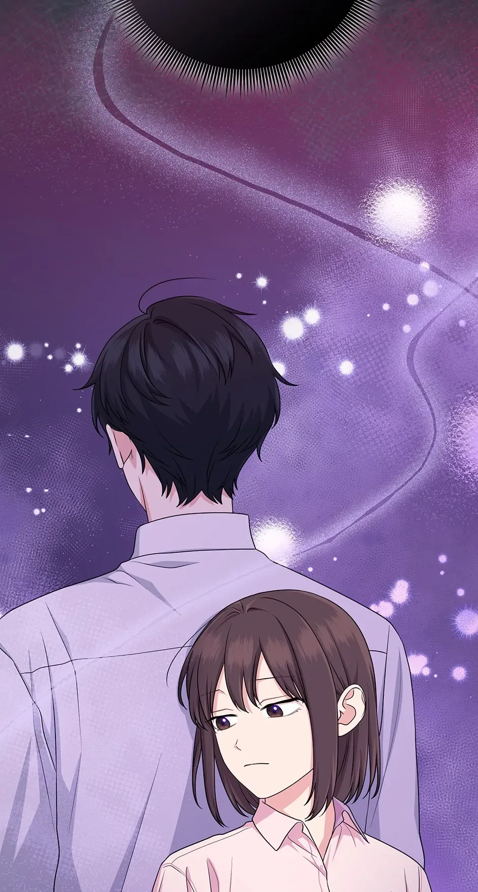 I Acted As the Adopted Daughter Too Well Chapter 47 Online - página 43