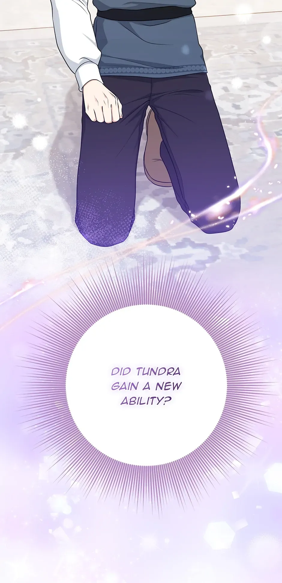 I Acted As the Adopted Daughter Too Well Chapter 47 Online - página 74
