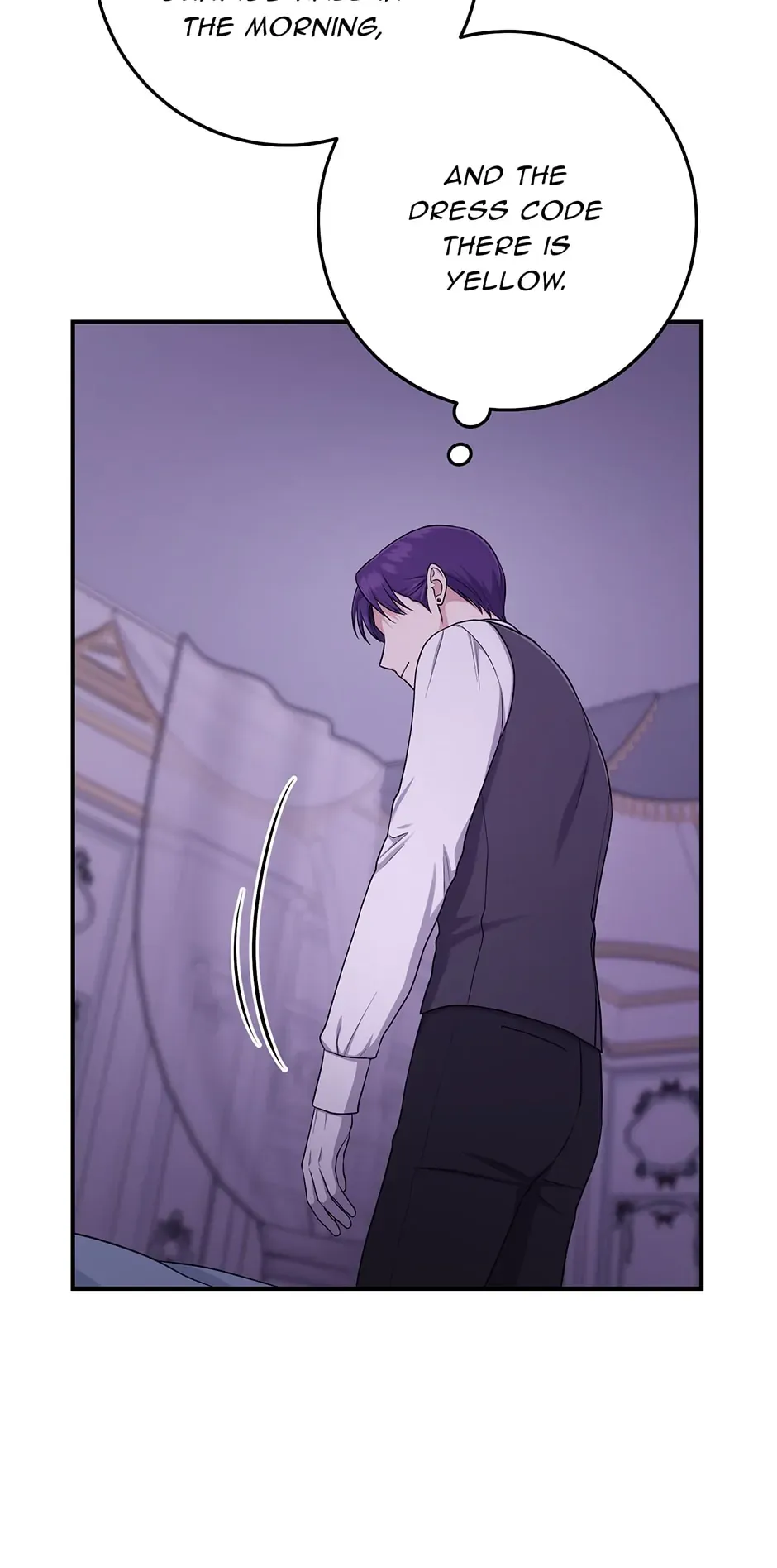 I Acted As the Adopted Daughter Too Well Chapter 48 Online - página 34