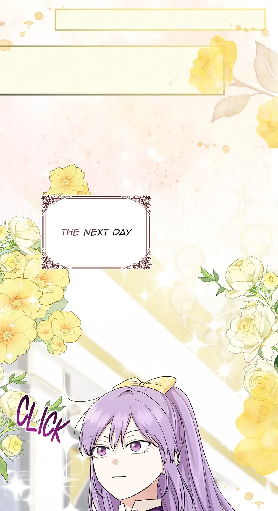 I Acted As the Adopted Daughter Too Well Chapter 48 Online - página 38