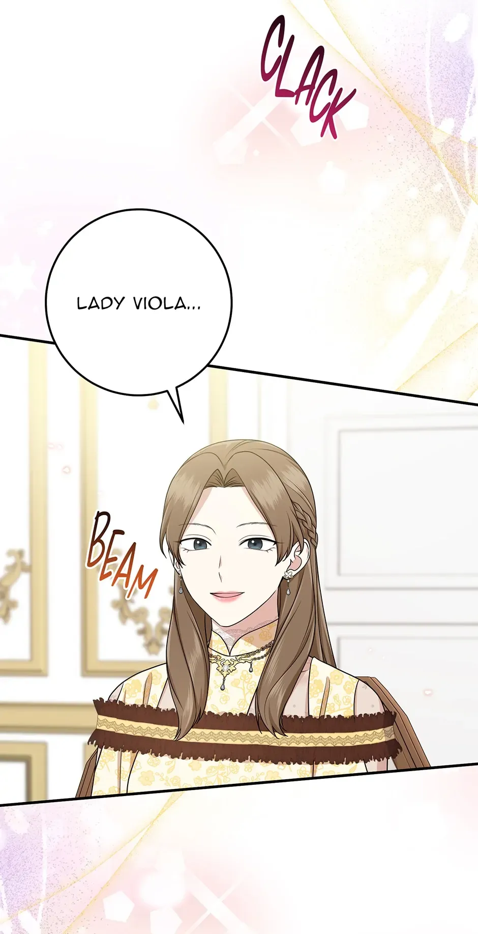 I Acted As the Adopted Daughter Too Well Chapter 48 Online - página 51