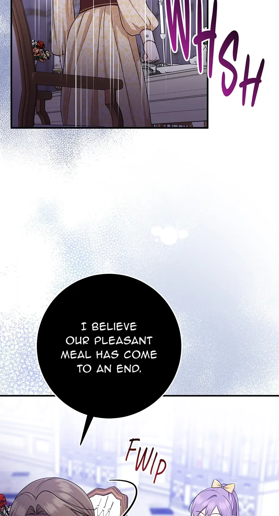 I Acted As the Adopted Daughter Too Well Chapter 48 Online - página 75
