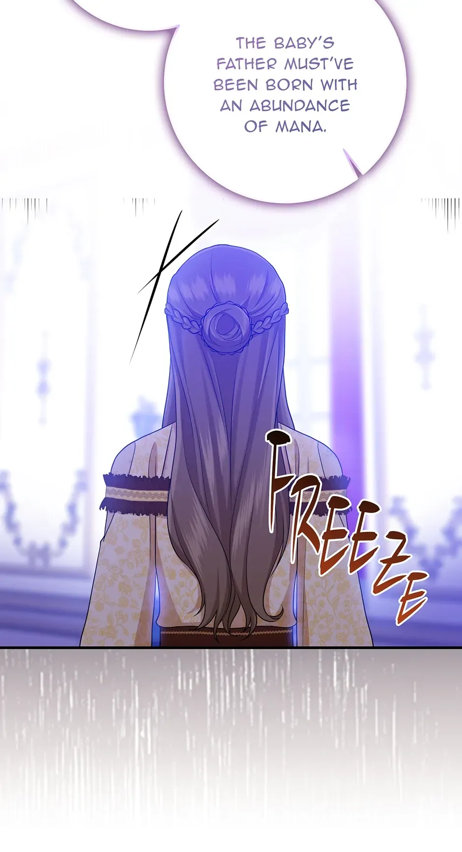 I Acted As the Adopted Daughter Too Well Chapter 48 Online - página 77