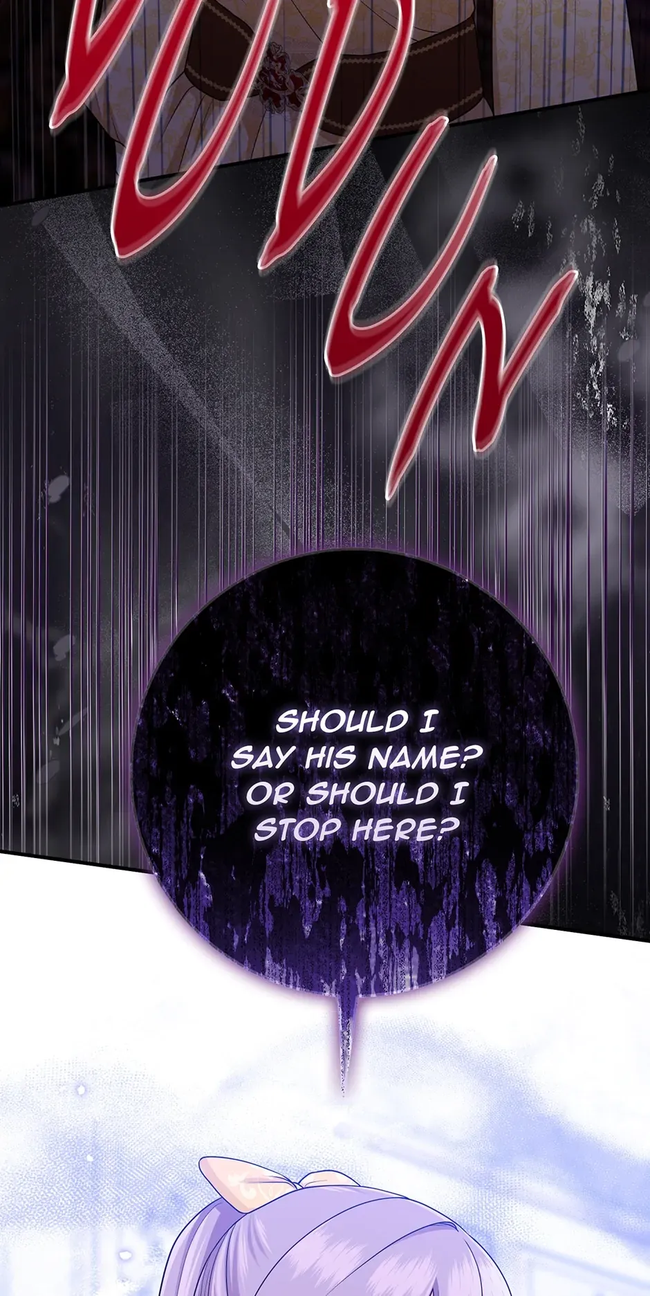 I Acted As the Adopted Daughter Too Well Chapter 48 Online - página 79