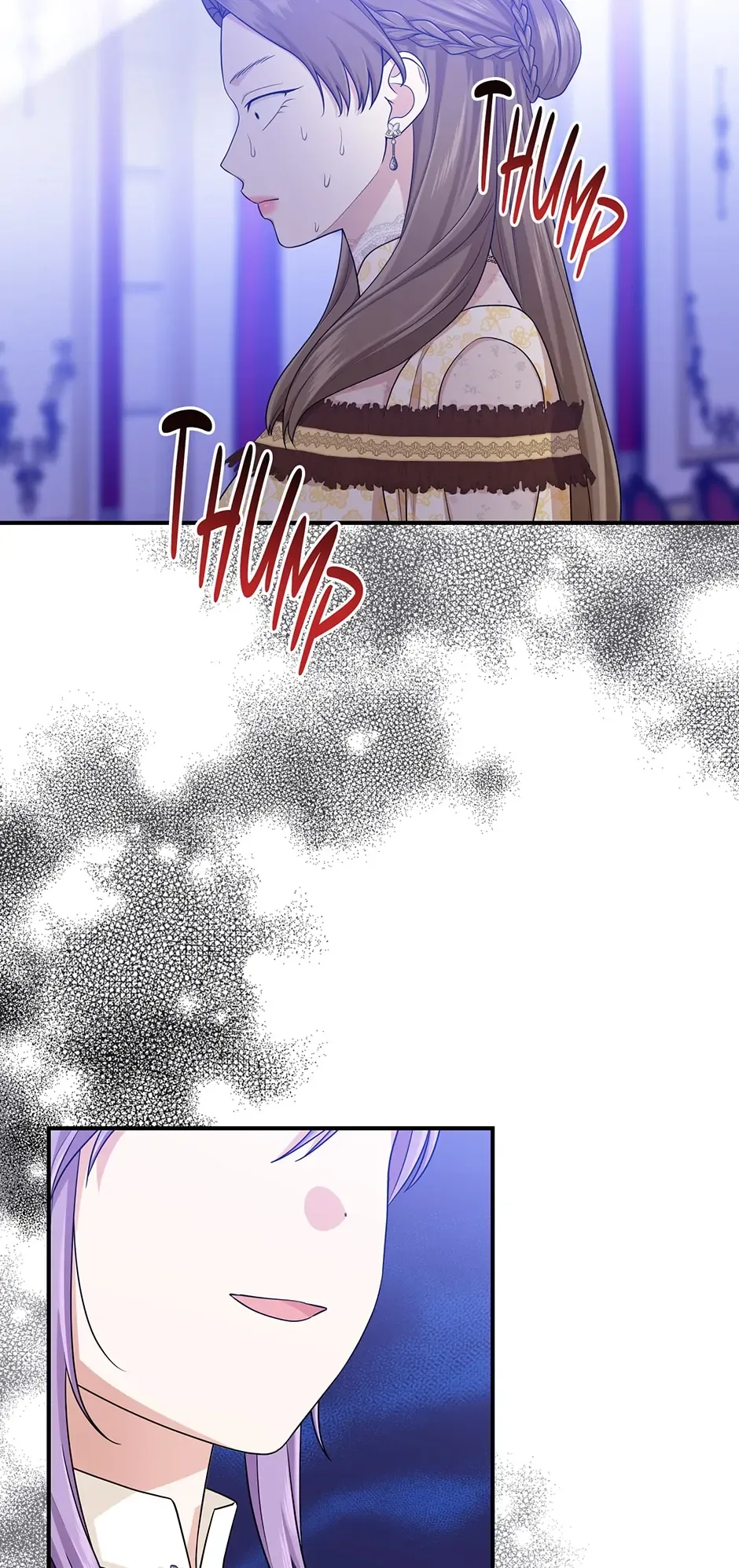 I Acted As the Adopted Daughter Too Well Chapter 49 Online - página 7