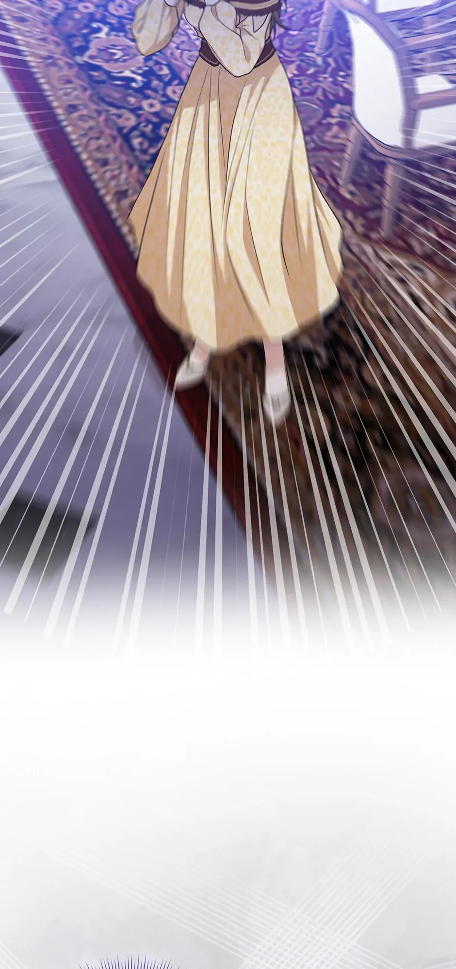 I Acted As the Adopted Daughter Too Well Chapter 49 Online - página 9