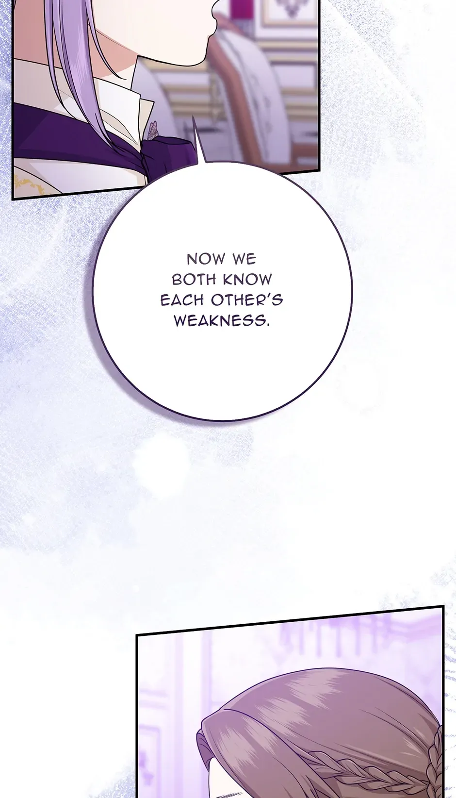 I Acted As the Adopted Daughter Too Well Chapter 49 Online - página 17