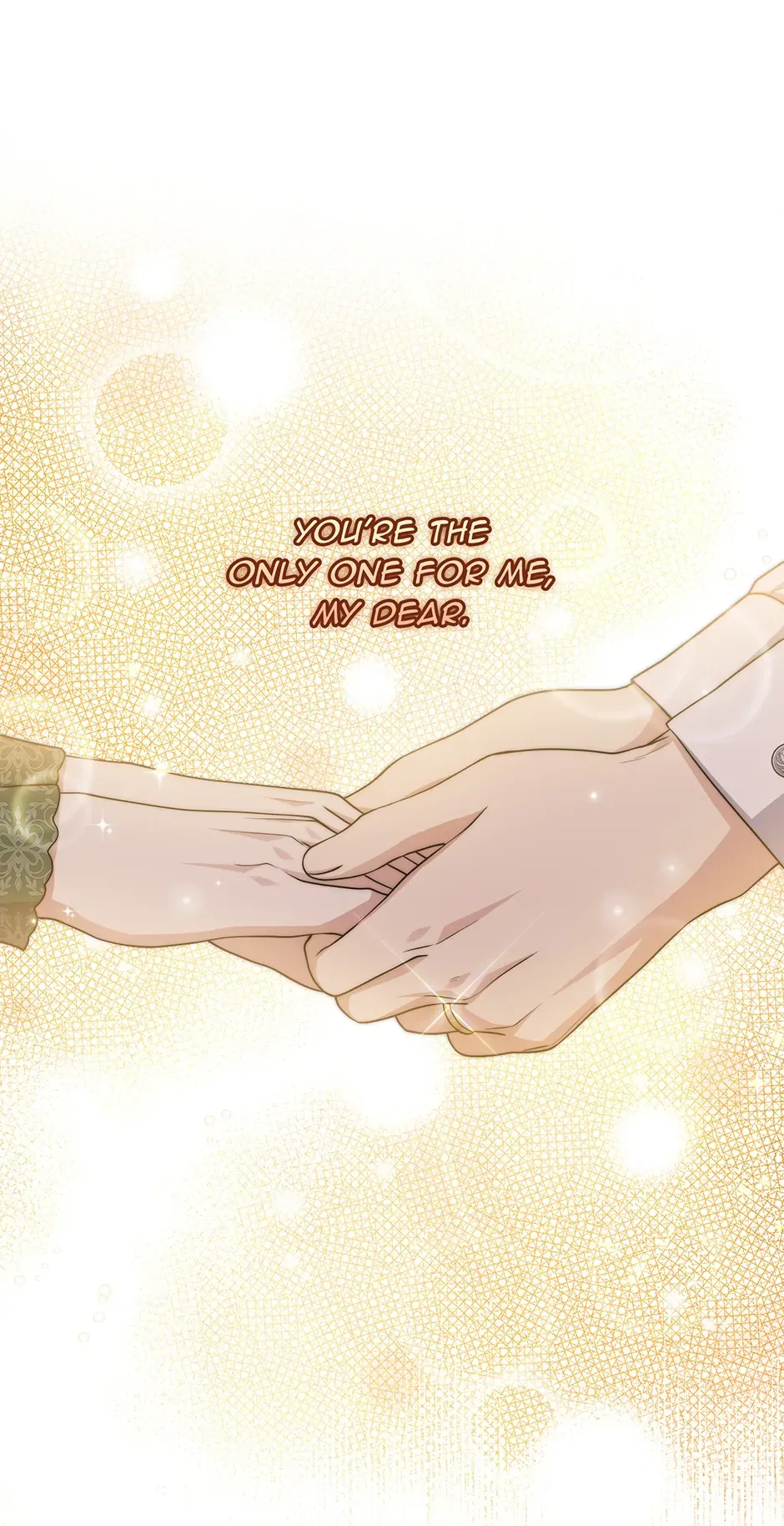 I Acted As the Adopted Daughter Too Well Chapter 49 Online - página 21