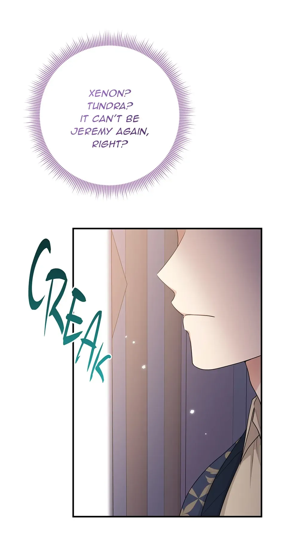 I Acted As the Adopted Daughter Too Well Chapter 49 Online - página 34