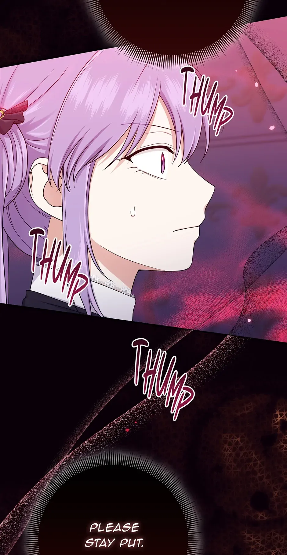 I Acted As the Adopted Daughter Too Well Chapter 49 Online - página 38