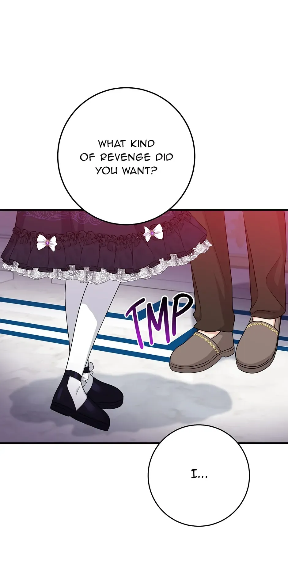 I Acted As the Adopted Daughter Too Well Chapter 49 Online - página 45