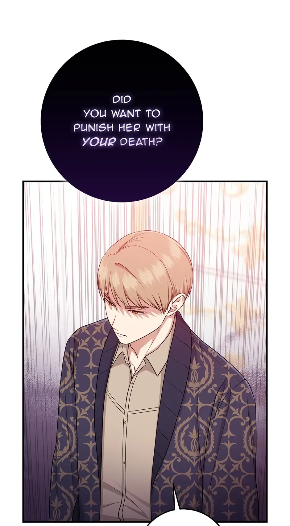 I Acted As the Adopted Daughter Too Well Chapter 49 Online - página 46