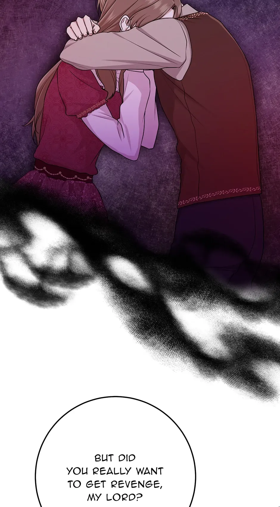 I Acted As the Adopted Daughter Too Well Chapter 49 Online - página 48