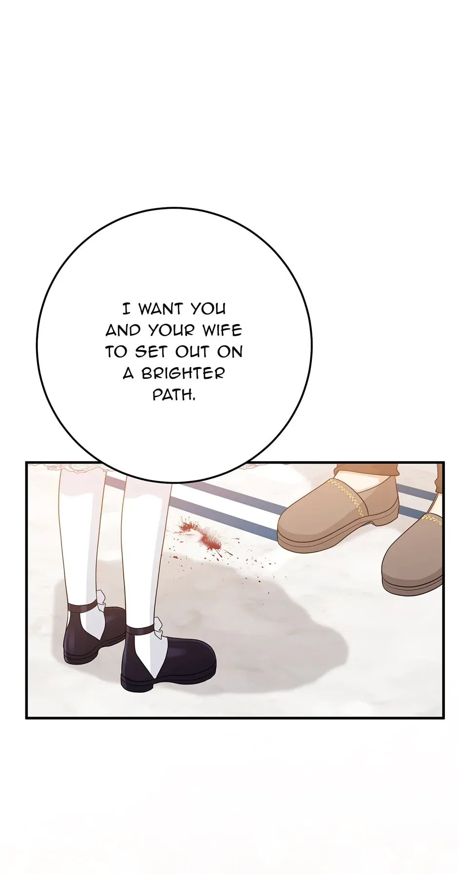 I Acted As the Adopted Daughter Too Well Chapter 49 Online - página 79
