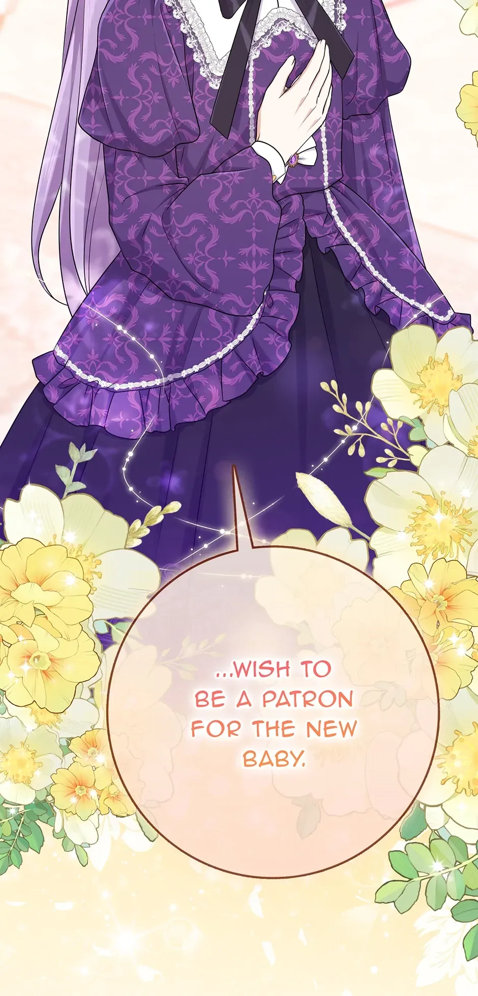 I Acted As the Adopted Daughter Too Well Chapter 49 Online - página 85