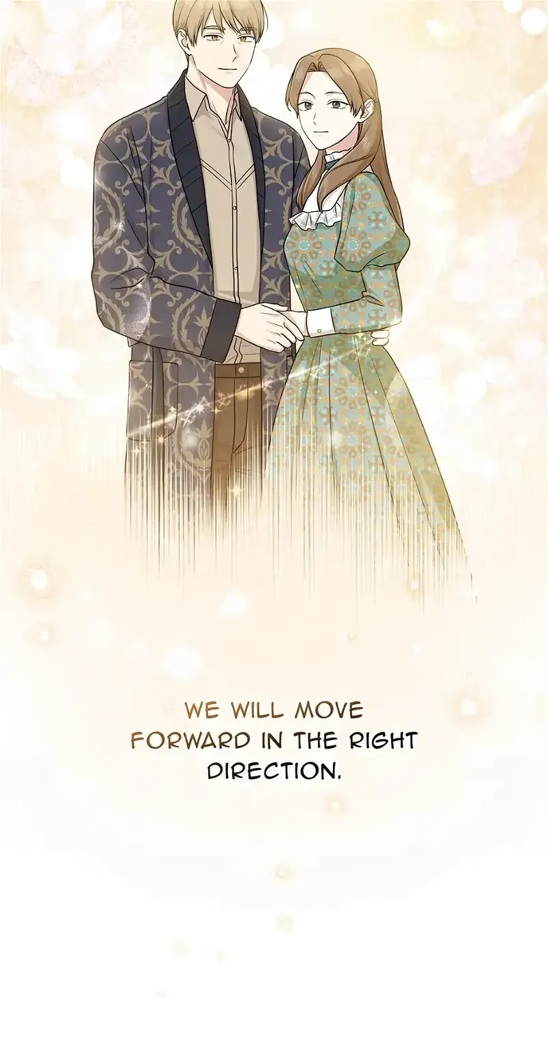 I Acted As the Adopted Daughter Too Well Chapter 50 Online - página 6