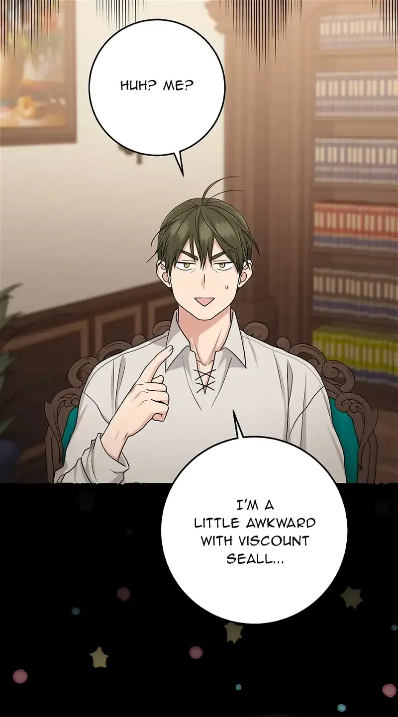 I Acted As the Adopted Daughter Too Well Chapter 50 Online - página 30