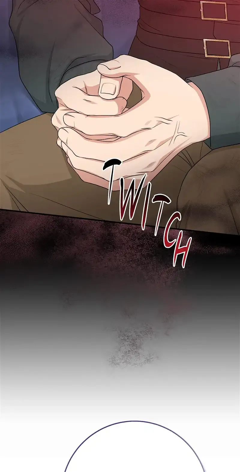 I Acted As the Adopted Daughter Too Well Chapter 50 Online - página 43