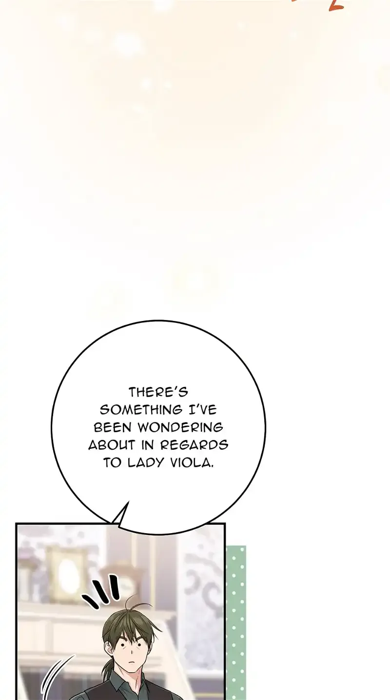 I Acted As the Adopted Daughter Too Well Chapter 50 Online - página 47