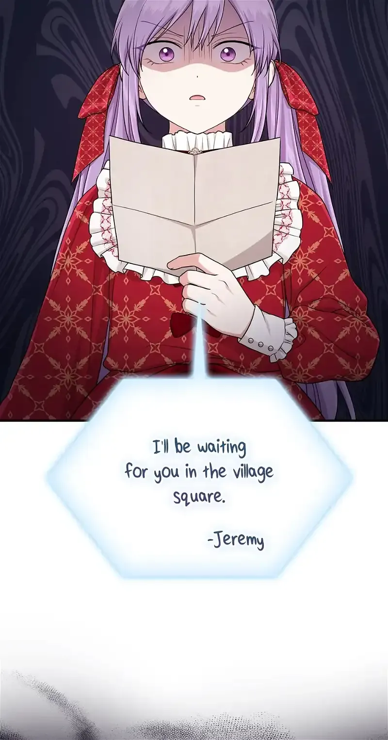 I Acted As the Adopted Daughter Too Well Chapter 50 Online - página 70