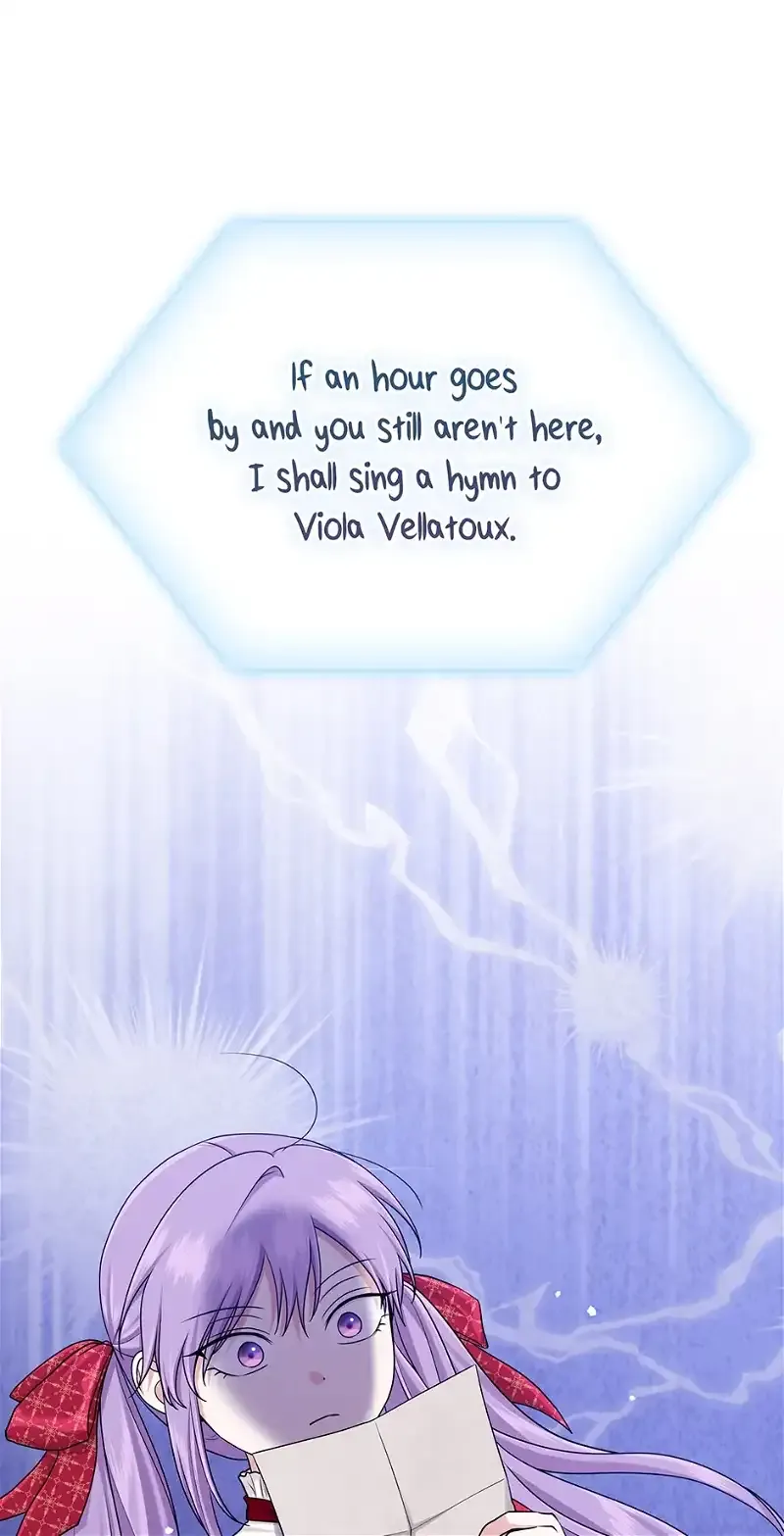 I Acted As the Adopted Daughter Too Well Chapter 50 Online - página 75