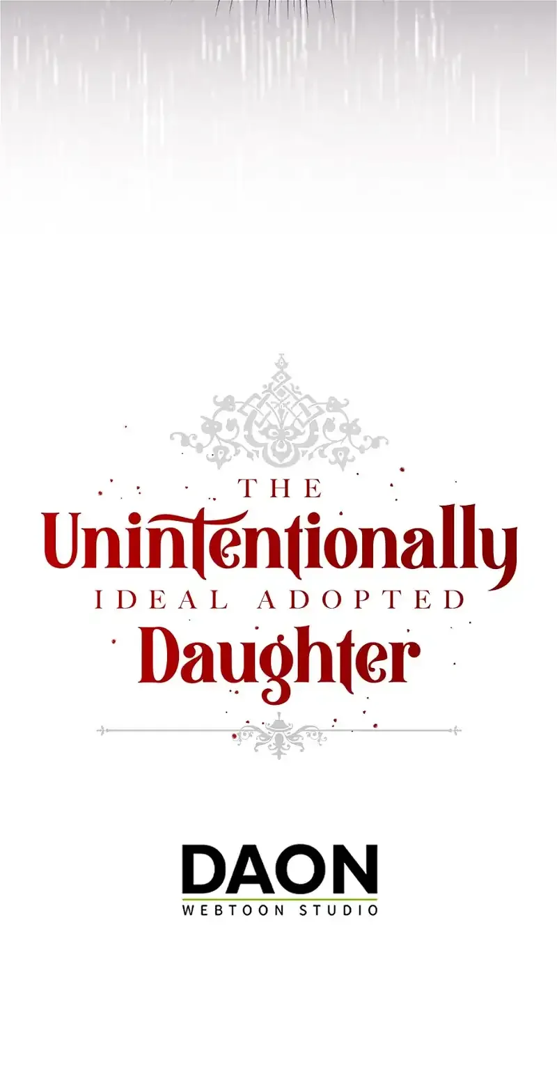 I Acted As the Adopted Daughter Too Well Chapter 50 Online - página 77