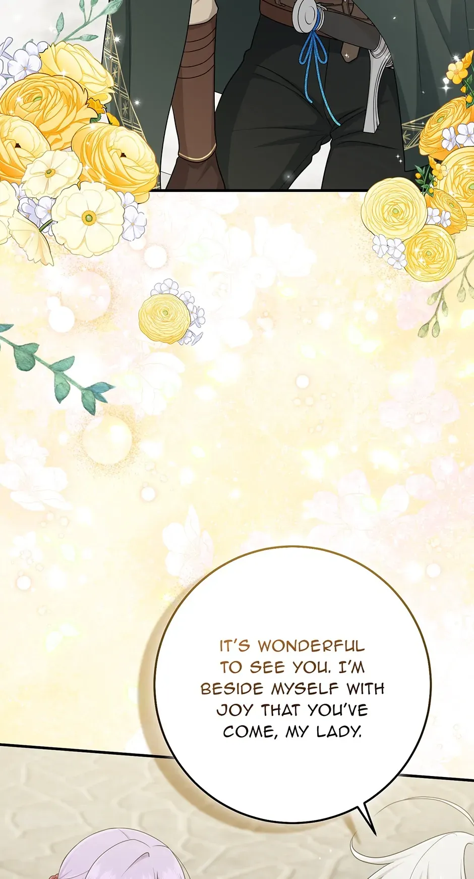I Acted As the Adopted Daughter Too Well Chapter 51 Online - página 24