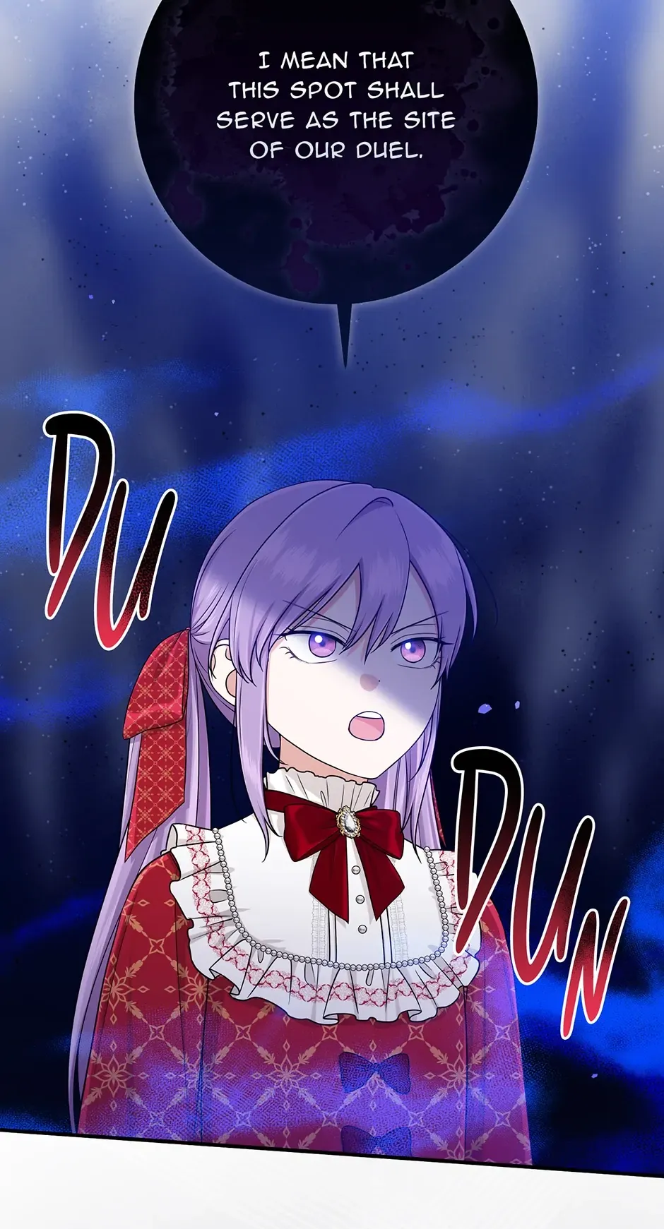 I Acted As the Adopted Daughter Too Well Chapter 51 Online - página 27