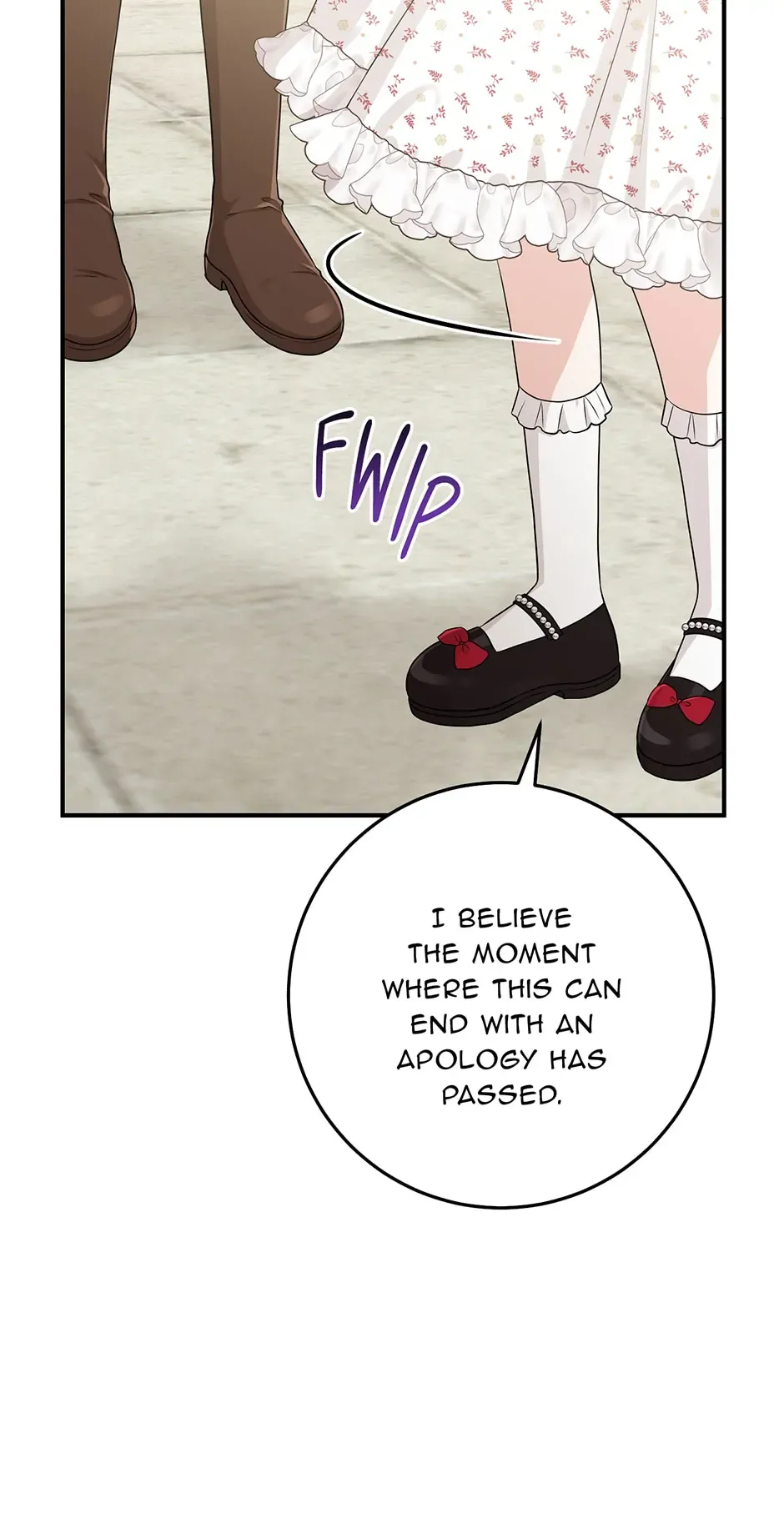 I Acted As the Adopted Daughter Too Well Chapter 51 Online - página 52
