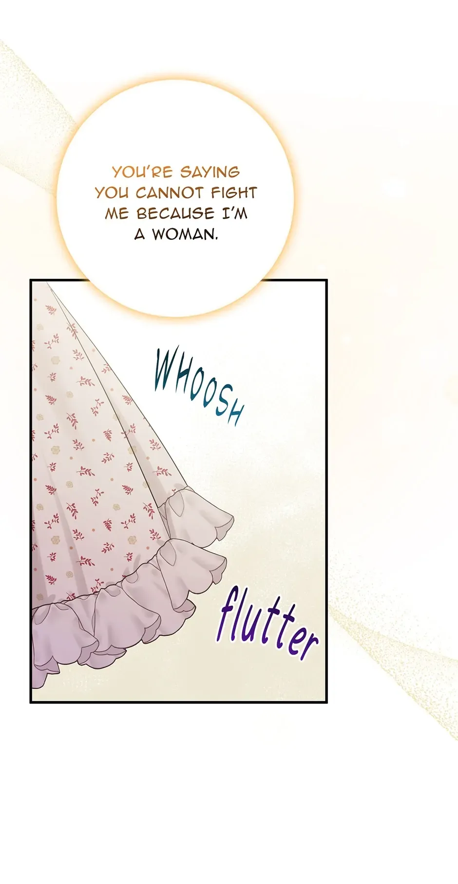 I Acted As the Adopted Daughter Too Well Chapter 51 Online - página 60