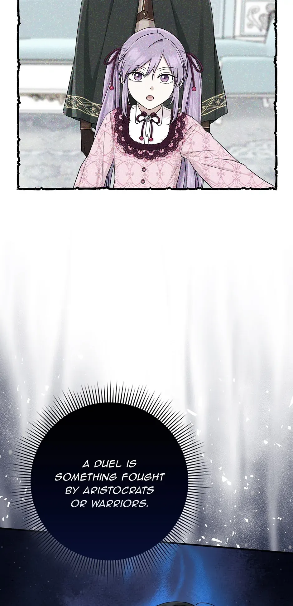I Acted As the Adopted Daughter Too Well Chapter 51 Online - página 69