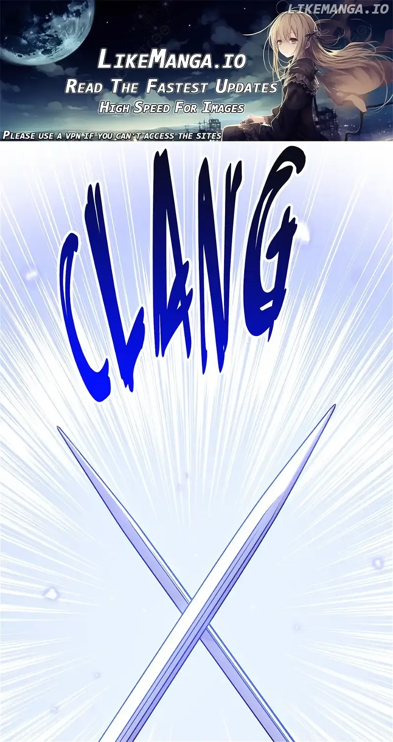 I Acted As the Adopted Daughter Too Well Chapter 52 Online - página 1