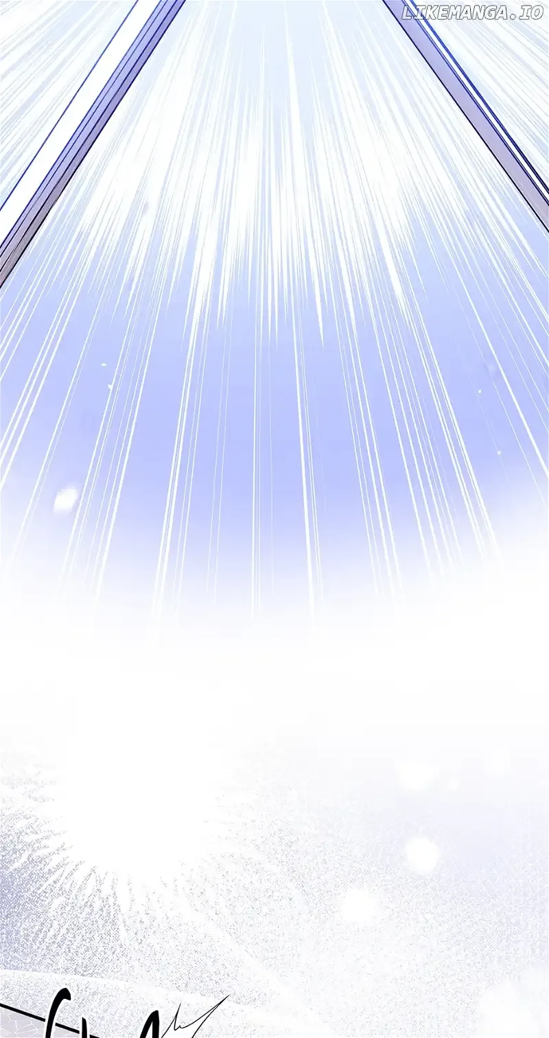 I Acted As the Adopted Daughter Too Well Chapter 52 Online - página 2