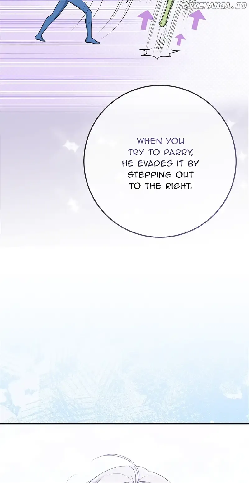 I Acted As the Adopted Daughter Too Well Chapter 52 Online - página 15