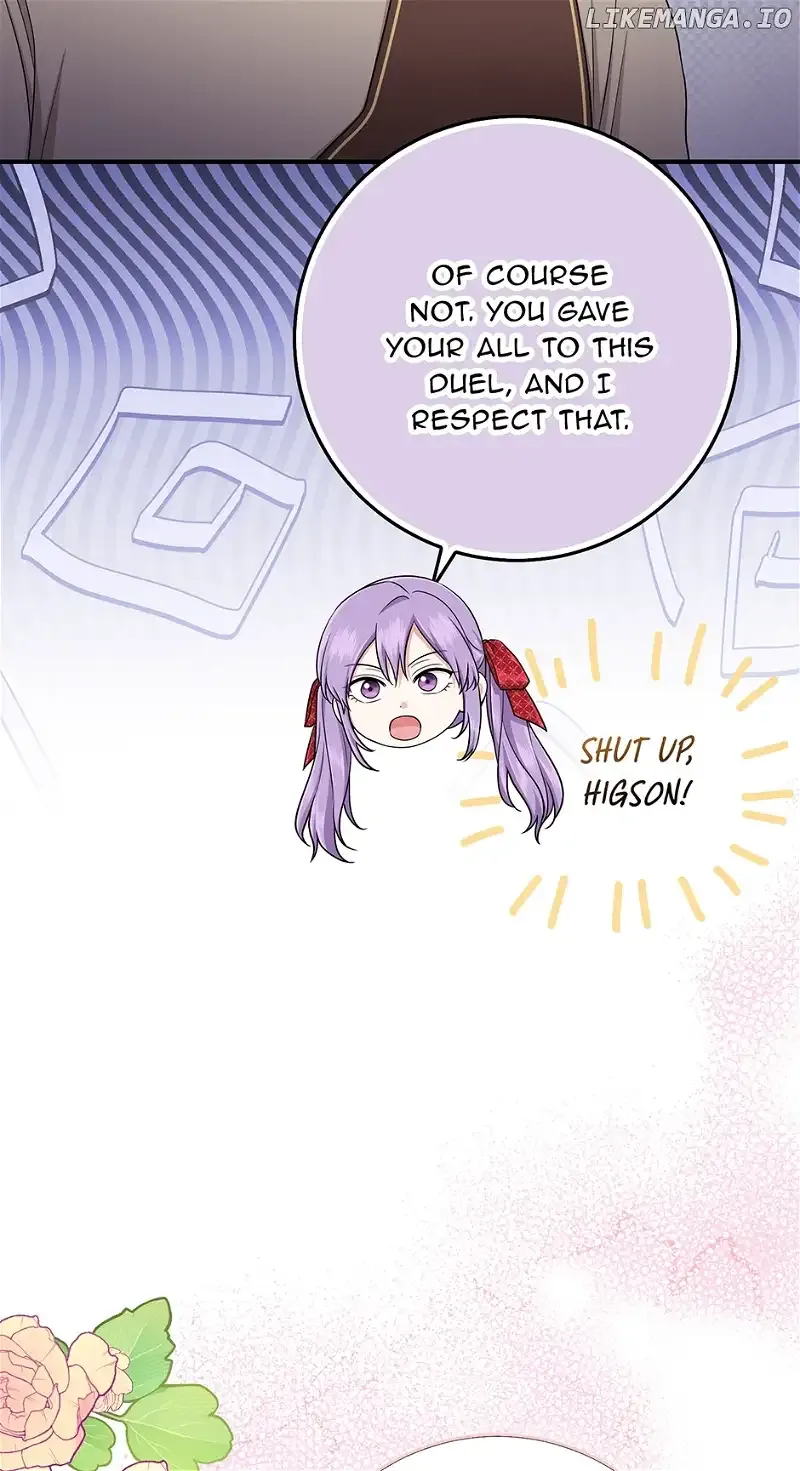 I Acted As the Adopted Daughter Too Well Chapter 52 Online - página 42