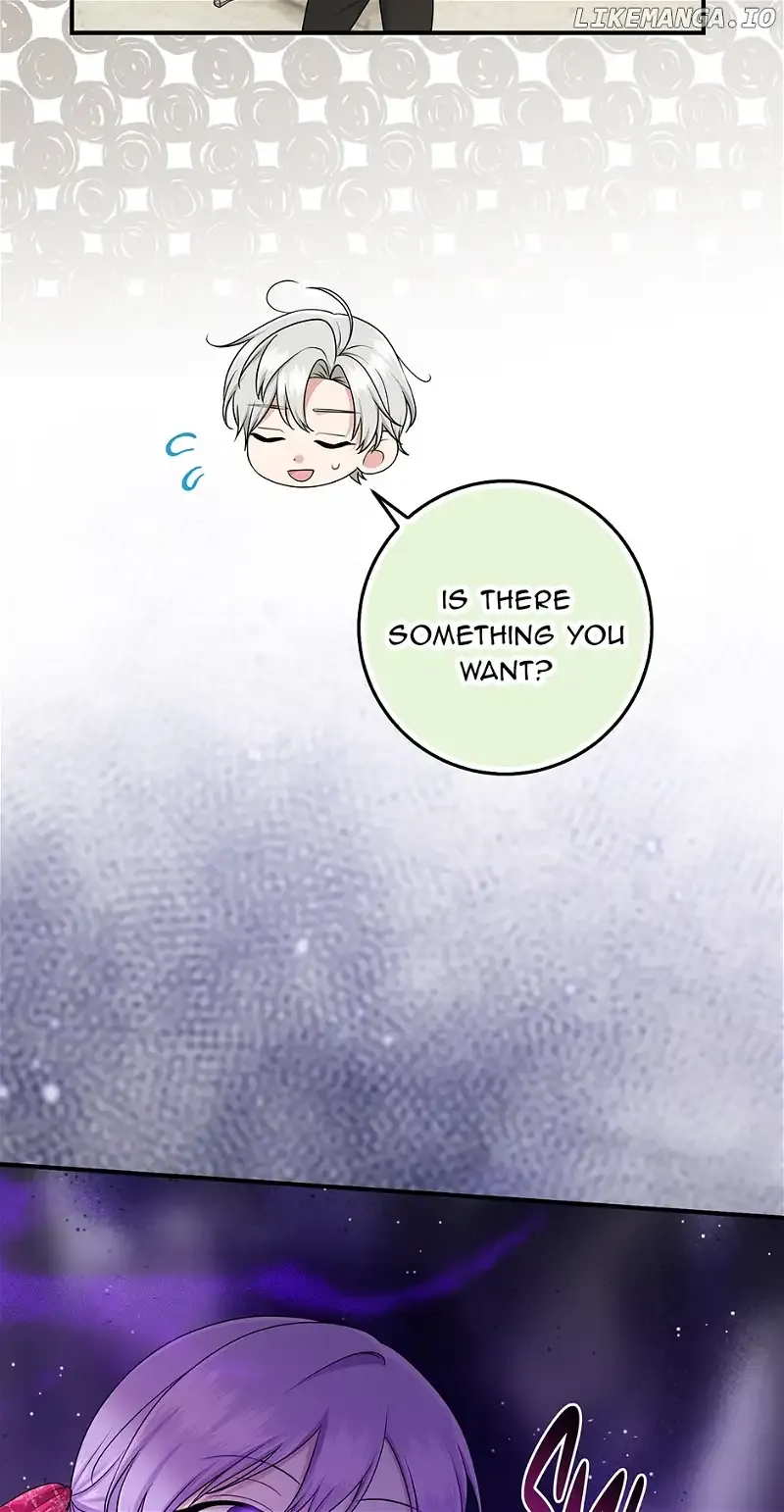 I Acted As the Adopted Daughter Too Well Chapter 52 Online - página 51