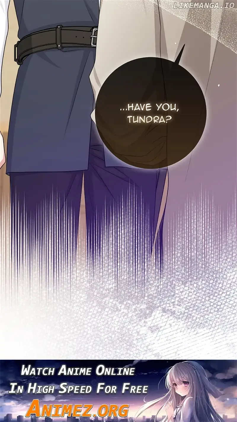 I Acted As the Adopted Daughter Too Well Chapter 52 Online - página 75