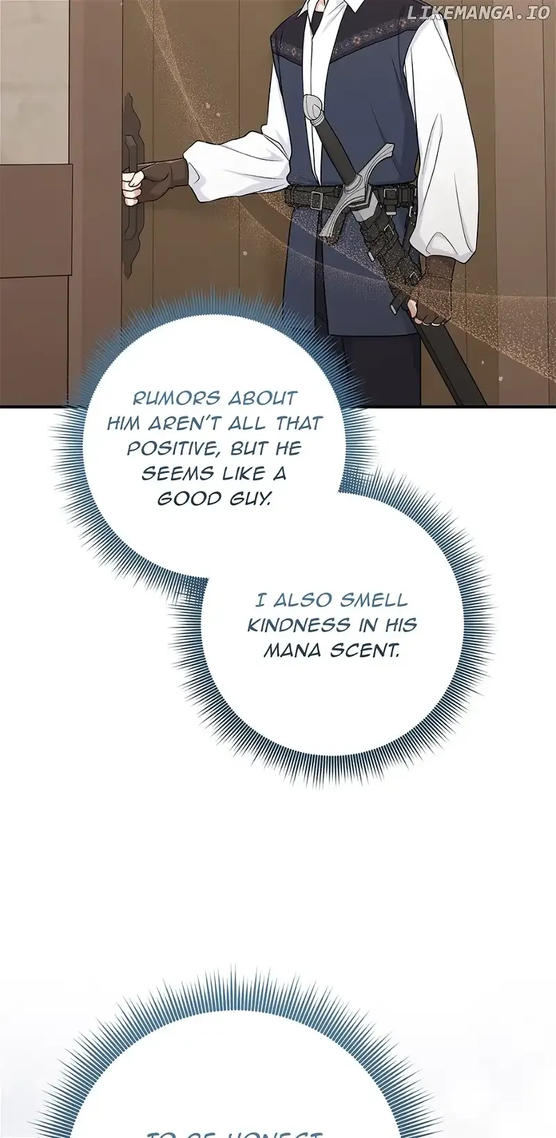 I Acted As the Adopted Daughter Too Well Chapter 53 Online - página 30