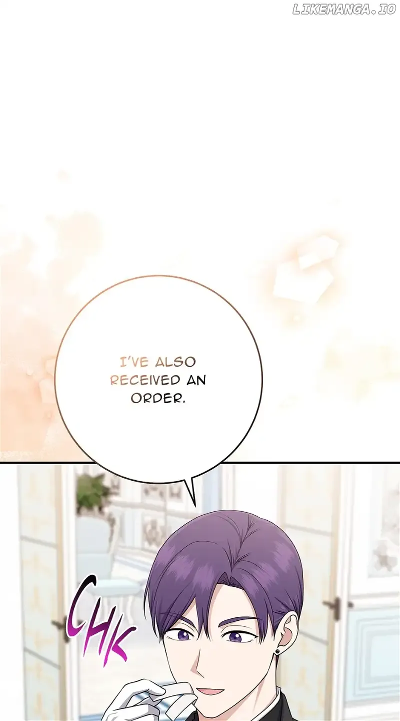I Acted As the Adopted Daughter Too Well Chapter 53 Online - página 46